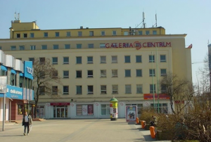 GDANSK1