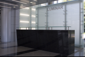 LUMINAR1